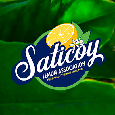 Saticoy Lemon